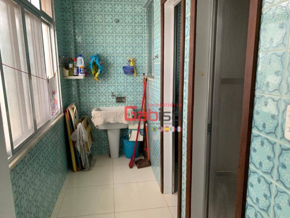 Imagem Apartamento com 2 Quartos à Venda, 83 m² em Vila Nova - Cabo Frio Imagem Apartamento com 2 Quartos à Venda, 83 m² em Vila Nova - Cabo Frio