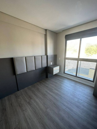 Imagem Apartamento com 2 Quartos à Venda, 59 m² em Fazenda - Itajaí Imagem Apartamento com 2 Quartos à Venda, 59 m² em Fazenda - Itajaí