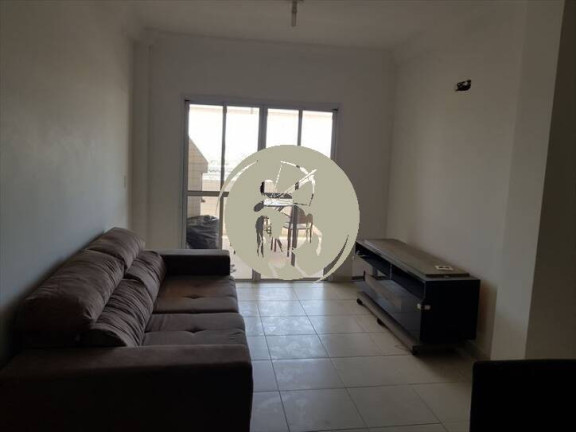 Imagem Apartamento com 3 Quartos à Venda, 129 m² em Ponta Da Praia - Santos Imagem Apartamento com 3 Quartos à Venda, 129 m² em Ponta Da Praia - Santos