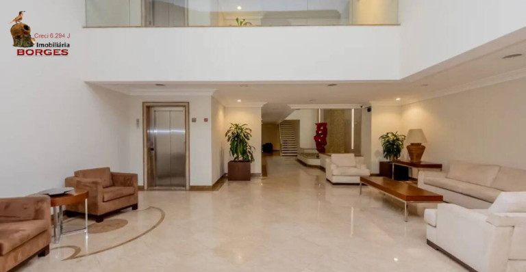 Imagem Apartamento com 3 Quartos à Venda, 106 m² em Vila Clementino - São Paulo Imagem Apartamento com 3 Quartos à Venda, 106 m² em Vila Clementino - São Paulo