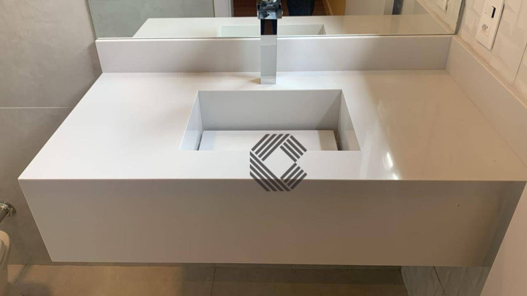 Imagem Casa com 3 Quartos à Venda, 268 m² em Alphaville Nova Esplanada - Votorantim Imagem Casa com 3 Quartos à Venda, 268 m² em Alphaville Nova Esplanada - Votorantim