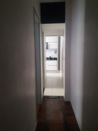 Imagem Apartamento com 2 Quartos à Venda, 74 m² em Santa Teresa - Rio De Janeiro