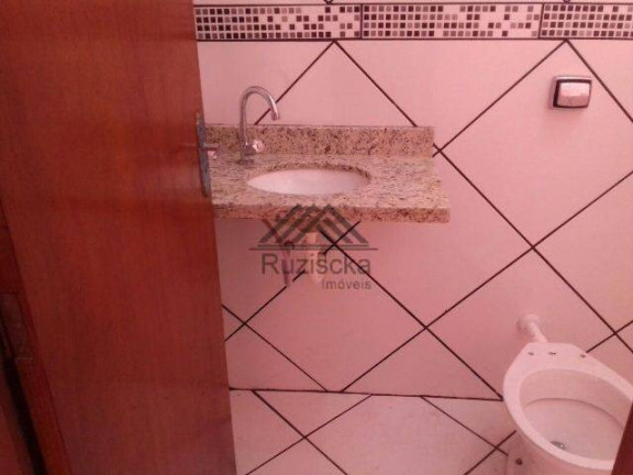 Imagem Casa com 2 Quartos à Venda, 125 m² em Balneário Tupy - Itanhaém