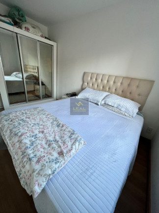 Imagem Apartamento com 2 Quartos à Venda, 70 m² em Ipiranga - São Paulo