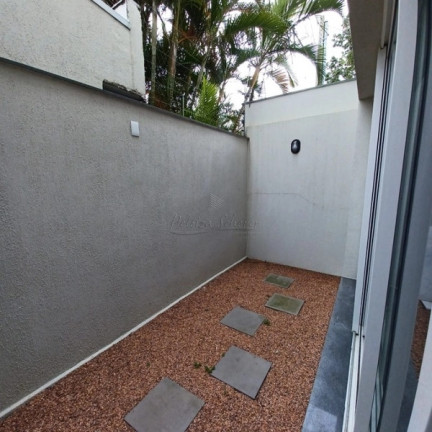Imagem Casa com 3 Quartos à Venda, 306 m² em Vila Assunção - Porto Alegre Imagem Casa com 3 Quartos à Venda, 306 m² em Vila Assunção - Porto Alegre