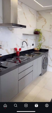 Imagem Casa com 3 Quartos à Venda, 150 m² em Horto Florestal - Sorocaba