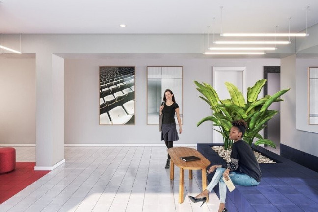 Imagem Imóvel com 2 Quartos à Venda, 32 m² em Barra Funda - São Paulo Imagem Imóvel com 2 Quartos à Venda, 32 m² em Barra Funda - São Paulo