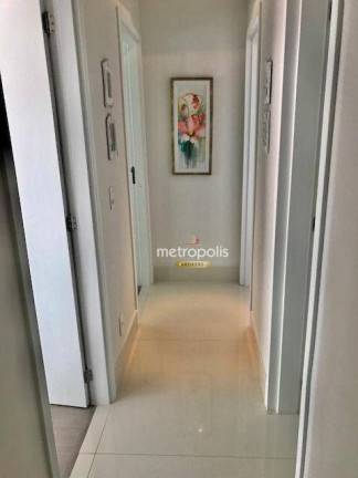 Imagem Apartamento com 3 Quartos à Venda, 89 m² em Santa Paula - São Caetano Do Sul Imagem Apartamento com 3 Quartos à Venda, 89 m² em Santa Paula - São Caetano Do Sul