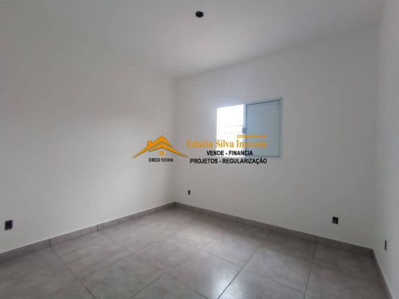 Imagem Casa com 2 Quartos à Venda, 135 m² em Copacabana Paulista - Mongaguá Imagem Casa com 2 Quartos à Venda, 135 m² em Copacabana Paulista - Mongaguá
