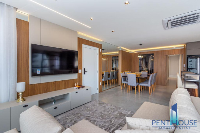 Imagem Apartamento com 4 Quartos à Venda, 136 m² em Pioneiros - Balneário Camboriú Imagem Apartamento com 4 Quartos à Venda, 136 m² em Pioneiros - Balneário Camboriú