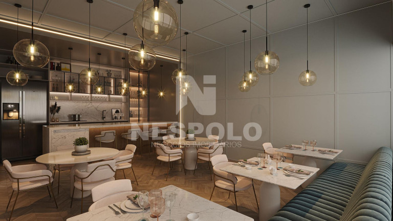 Imagem Apartamento à Venda, 150 m² em Centro - Balneario Camboriu