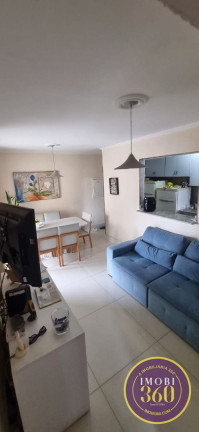 Imagem Apartamento com 3 Quartos à Venda, 70 m² em Tatuapé - São Paulo Imagem Apartamento com 3 Quartos à Venda, 70 m² em Tatuapé - São Paulo