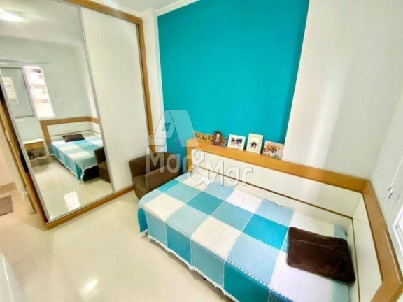 Imagem Apartamento com 3 Quartos à Venda, 80 m² em Pitangueiras - Guarujá Imagem Apartamento com 3 Quartos à Venda, 80 m² em Pitangueiras - Guarujá