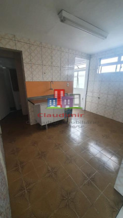 Imagem Apartamento com 2 Quartos à Venda, 56 m² em Conjunto Residencial José Bonifácio - São Paulo Imagem Apartamento com 2 Quartos à Venda, 56 m² em Conjunto Residencial José Bonifácio - São Paulo