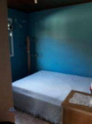 Imagem Casa com 3 Quartos à Venda, 128 m² em São João Do Rio Vermelho - Florianópolis Imagem Casa com 3 Quartos à Venda, 128 m² em São João Do Rio Vermelho - Florianópolis