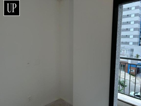 Imagem Imóvel Comercial à Venda, 25 m² em Ipiranga - São Paulo Imagem Imóvel Comercial à Venda, 25 m² em Ipiranga - São Paulo