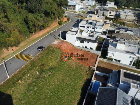 Imagem Terreno à Venda, 300 m² em Jardim Quintas Das Videiras - Jundiaí Imagem Terreno à Venda, 300 m² em Jardim Quintas Das Videiras - Jundiaí