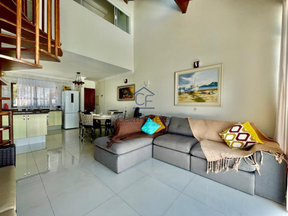 Imagem Cobertura com 4 Quartos à Venda, 133 m² em Martim De Sa - Caraguatatuba Imagem Cobertura com 4 Quartos à Venda, 133 m² em Martim De Sa - Caraguatatuba