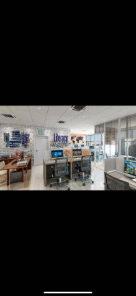 Imagem Studio com 1 Quarto à Venda, 35 m² em Centro - Guarulhos Imagem Studio com 1 Quarto à Venda, 35 m² em Centro - Guarulhos
