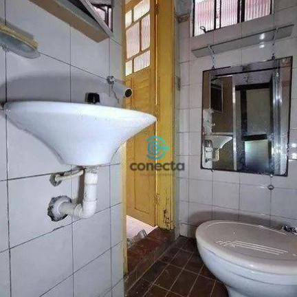 Imagem Casa com 3 Quartos à Venda, 720 m² em Itaipu - Niterói Imagem Casa com 3 Quartos à Venda, 720 m² em Itaipu - Niterói