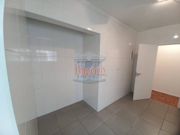 Imagem Apartamento com 2 Quartos à Venda, 79 m² em Santo Antônio - São Caetano Do Sul Imagem Apartamento com 2 Quartos à Venda, 79 m² em Santo Antônio - São Caetano Do Sul