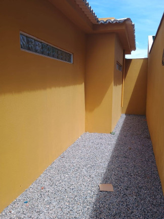 Imagem Casa com 2 Quartos à Venda, 420 m² em Cabeceiras - Tibau Do Sul Imagem Casa com 2 Quartos à Venda, 420 m² em Cabeceiras - Tibau Do Sul