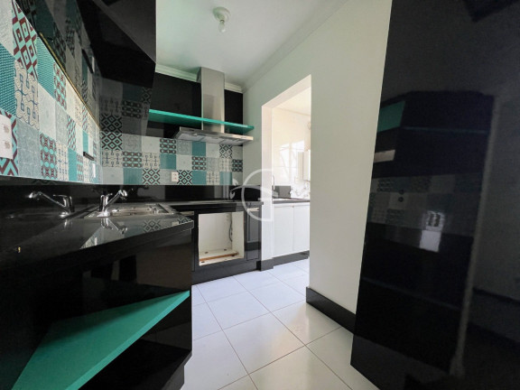 Imagem Apartamento com 2 Quartos à Venda, 66 m² em América - Joinville Imagem Apartamento com 2 Quartos à Venda, 66 m² em América - Joinville