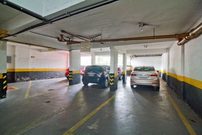 Imagem Imóvel com 2 Quartos à Venda, 76 m² em Perdizes - São Paulo Imagem Imóvel com 2 Quartos à Venda, 76 m² em Perdizes - São Paulo