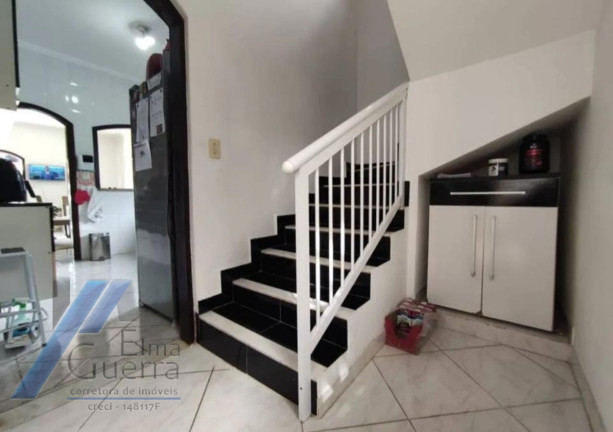 Imagem Casa com 4 Quartos à Venda, 150 m² em Centro - Ubatuba Imagem Casa com 4 Quartos à Venda, 150 m² em Centro - Ubatuba