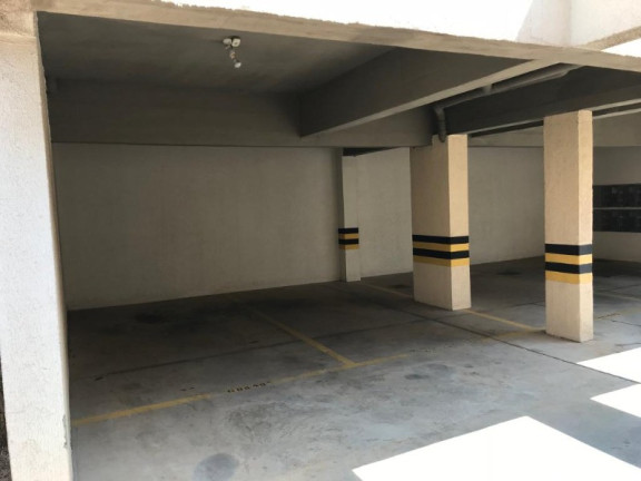 Imagem Cobertura com 3 Quartos à Venda, 160 m² em Senhora Das Graças - Betim Imagem Cobertura com 3 Quartos à Venda, 160 m² em Senhora Das Graças - Betim