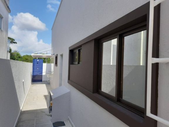 Imagem Apartamento com 3 Quartos à Venda,  em Gramame - João Pessoa