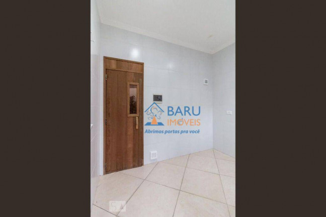 Imagem Apartamento com 3 Quartos à Venda, 78 m² em Vila Galvão - Guarulhos Imagem Apartamento com 3 Quartos à Venda, 78 m² em Vila Galvão - Guarulhos