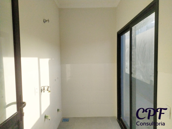 Imagem Casa com 3 Quartos à Venda, 173 m² em Condomínio Villa Real De Bragança - Bragança Paulista