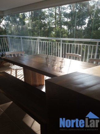 Imagem Apartamento com 3 Quartos à Venda, 131 m² em Pirituba - São Paulo Imagem Apartamento com 3 Quartos à Venda, 131 m² em Pirituba - São Paulo