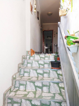 Imagem Casa com 2 Quartos à Venda, 180 m² em Jardim Santa Rosália - Poços De Caldas Imagem Casa com 2 Quartos à Venda, 180 m² em Jardim Santa Rosália - Poços De Caldas