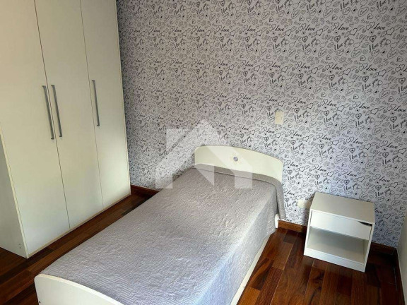 Imagem Casa de Condomínio com 3 Quartos à Venda, 270 m² em Jardim Do Golf I - Jandira Imagem Casa de Condomínio com 3 Quartos à Venda, 270 m² em Jardim Do Golf I - Jandira