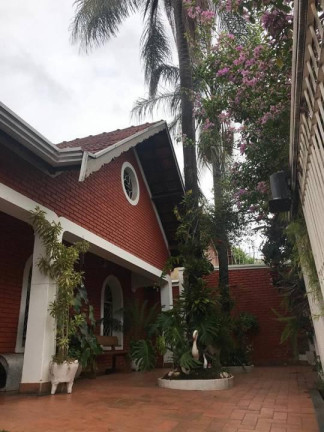 Imagem Casa com 3 Quartos à Venda, 162 m² em Jardim Nova Europa - Campinas Imagem Casa com 3 Quartos à Venda, 162 m² em Jardim Nova Europa - Campinas