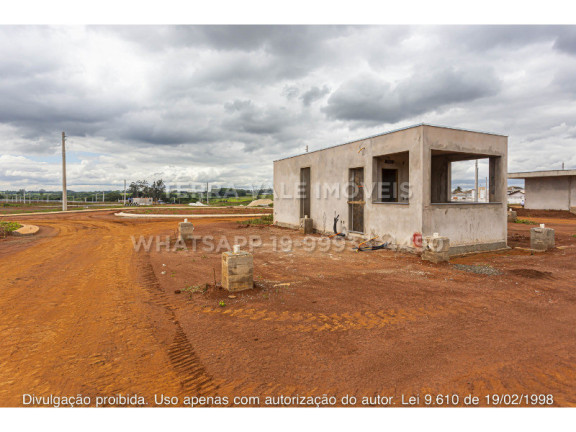 Imagem Terreno à Venda, 305 m² em Boa Esperança - Paulínia Imagem Terreno à Venda, 305 m² em Boa Esperança - Paulínia