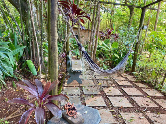 Imagem Casa com 3 Quartos à Venda, 180 m² em Condomínio Fazenda Solar - Igarapé Imagem Casa com 3 Quartos à Venda, 180 m² em Condomínio Fazenda Solar - Igarapé
