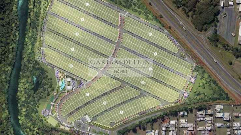 Imagem Terreno à Venda, 250 m² em Jardim Fortaleza - Paulínia Imagem Terreno à Venda, 250 m² em Jardim Fortaleza - Paulínia
