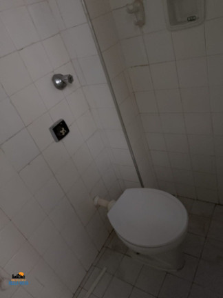 Imagem Apartamento com 2 Quartos à Venda, 100 m² em Itararé - São Vicente Imagem Apartamento com 2 Quartos à Venda, 100 m² em Itararé - São Vicente