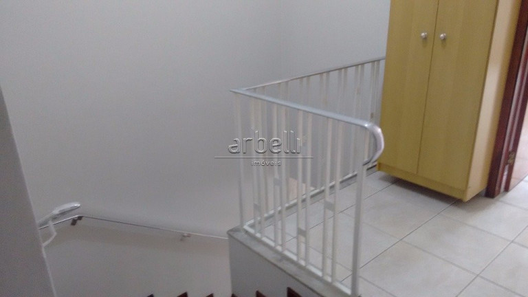 Imagem Sobrado com 3 Quartos à Venda, 160 m² em Vila Pereira Barreto - São Paulo