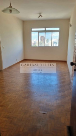 Imagem Imóvel com 3 Quartos à Venda, 80 m² em Botafogo - Campinas Imagem Imóvel com 3 Quartos à Venda, 80 m² em Botafogo - Campinas