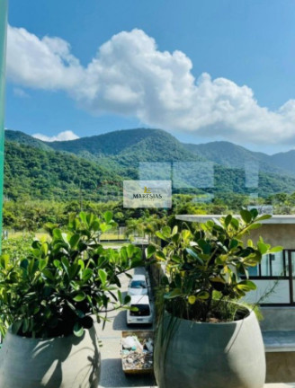 Imagem Casa com 4 Quartos à Venda, 250 m² em Maresias - São Sebastião Imagem Casa com 4 Quartos à Venda, 250 m² em Maresias - São Sebastião