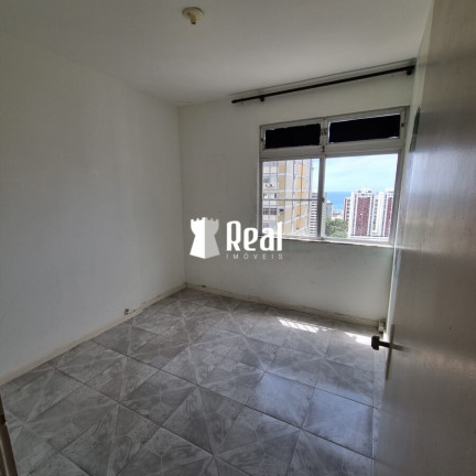 Imagem Apartamento com 2 Quartos à Venda, 74 m² em Pituba - Salvador Imagem Apartamento com 2 Quartos à Venda, 74 m² em Pituba - Salvador