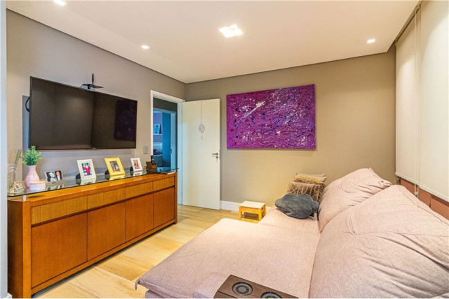 Imagem Apartamento com 2 Quartos à Venda, 117 m² em Perdizes - São Paulo Imagem Apartamento com 2 Quartos à Venda, 117 m² em Perdizes - São Paulo
