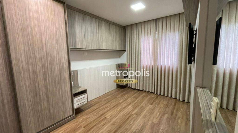 Imagem Sobrado com 3 Quartos à Venda, 126 m² em Barra - Balneário Camboriú Imagem Sobrado com 3 Quartos à Venda, 126 m² em Barra - Balneário Camboriú