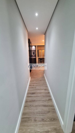 Imagem Apartamento com 3 Quartos à Venda, 90 m² em Vila Apiaí - Santo André Imagem Apartamento com 3 Quartos à Venda, 90 m² em Vila Apiaí - Santo André