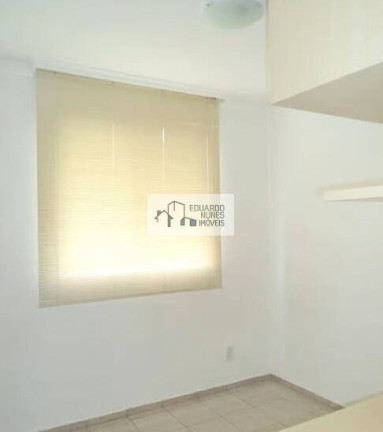Imagem Apartamento com 3 Quartos à Venda, 64 m² em Silveira - Belo Horizonte Imagem Apartamento com 3 Quartos à Venda, 64 m² em Silveira - Belo Horizonte