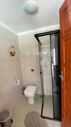 Imagem Casa com 4 Quartos à Venda, 206 m² em Jardim Colorado - São José Dos Campos